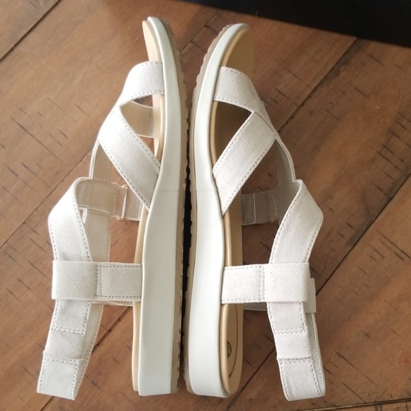 🆕️ Dr. Scholl's Womens Sandals - Picture 4 of 8